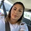 priscilla9262